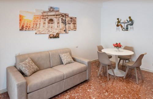 Luxury and Sweet home-Metro Malatesta - Foto 3