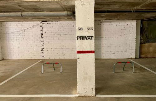 Edifici Valeria - Foto 55