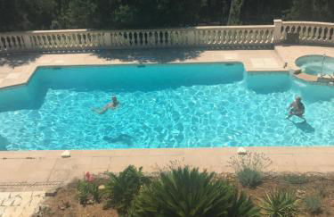 Les Lucioles - Photo 9