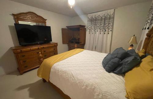 3br 2bath near Town Center - Photo 39