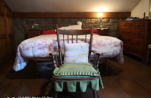 Cottage Beach Vico - Foto 89