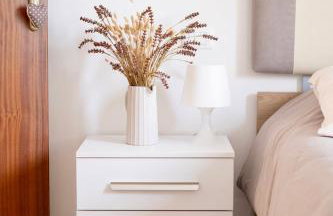 Villa Cristina - Free Private Parking in Medicina, Comfort Premium & Air Conditioning - Photo 29