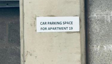 Pears Suite - 1 Bedroom - Sleeps 2 - Foto 3