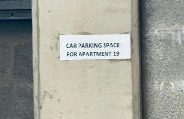 Pears Suite - 1 Bedroom - Sleeps 2 - Foto 3