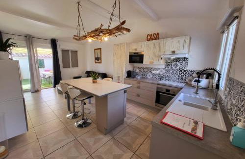 Casa Leone 83 - Foto 7