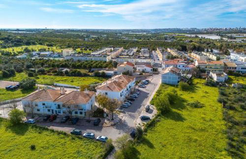 Calm Paradise close to the City - Foto 50