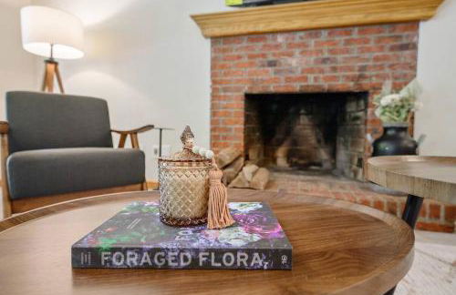 4 Beds ,King Bed, Tvs, Kids essentials, office, Grill, Crib, in Bond park ,PNC Arena - Foto 30