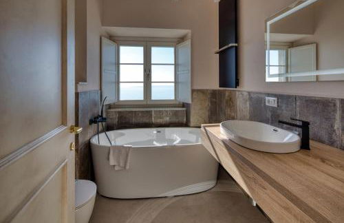 Campetti Apartments - Foto 36