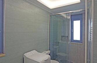 Ciel Villa - Foto 61