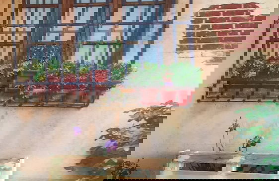 Vin Cottage Cameron Highlands - Foto 15