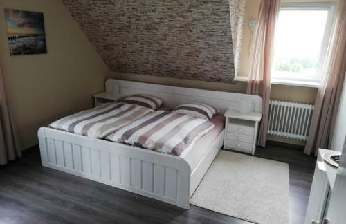 Ferienwohnung Bergwiese - Foto 43