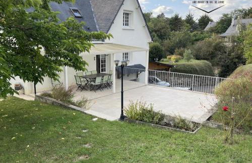 Le gîte des pélus - Photo 13