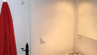 Casitas El Paraje de Berchules - Foto 5