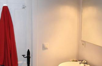 Casitas El Paraje de Berchules - Foto 5