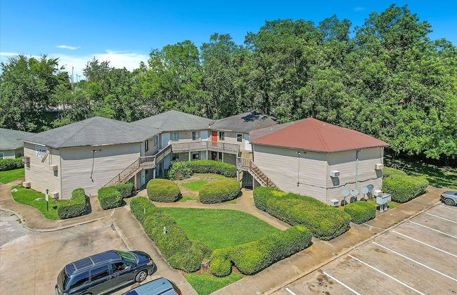 Spacious Studio Apartment Near Botanical Gardens - Foto 5