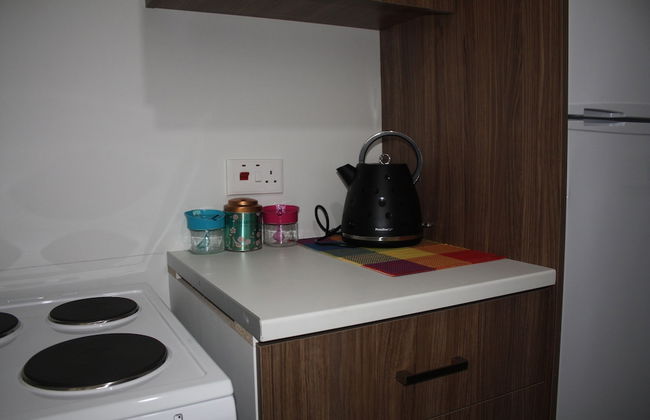 By The Sea II - Foto 11