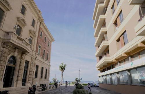 My Place Apartment - Foto 47