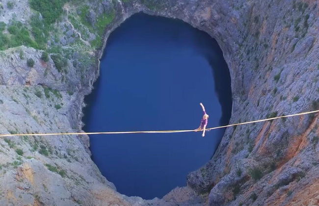 Holiday Home Dream - Holiday Home - Foto 20