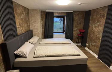 Haus am Freilinger See Bar - Foto 6