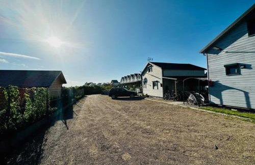 Domki Perełka - Foto 12