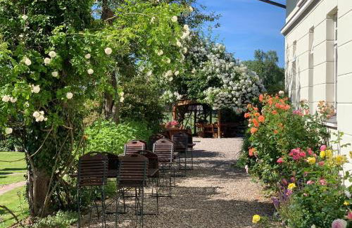 Kiek mol in - Foto 10