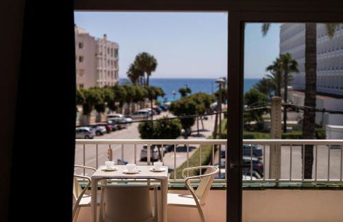 Vistamar I - MC Apartaments Ibiza - Foto 26