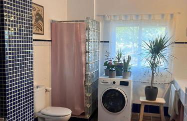 Casa Rural Entre Dos Aguas - Photo 11