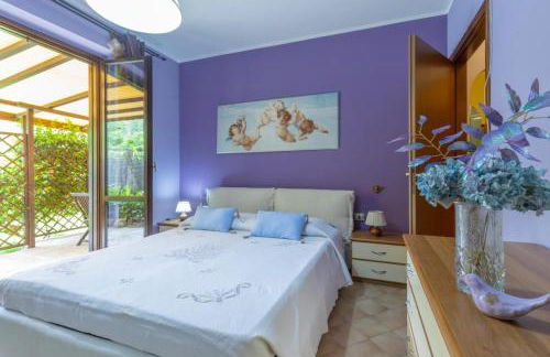 Oasi del Mugello - Foto 9