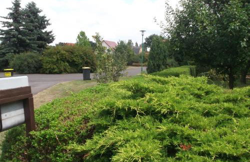 Haus am Wald - Foto 26