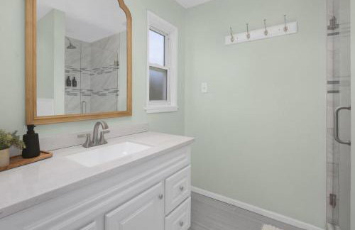 Spacious home near Anschutz/DIA - Foto 15