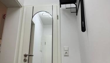 Taunus Apartments – Königstein am T - Foto 5