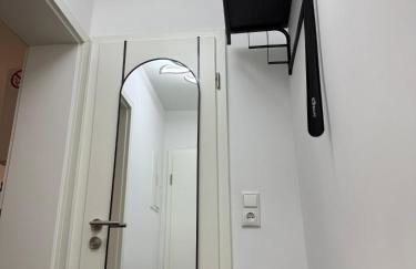 Taunus Apartments – Königstein am T - Foto 5