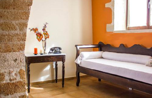 Villa Bliss - Foto 17