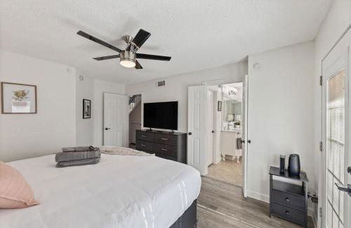 Golfing Near the Pool- Near Stadiums, Hot Tub, Fire Pit - Foto 34