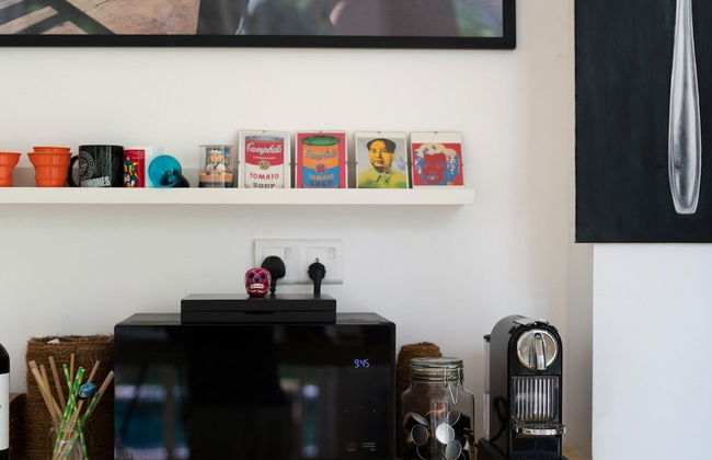 Villa Siriwimal in Weligama - Photo 39