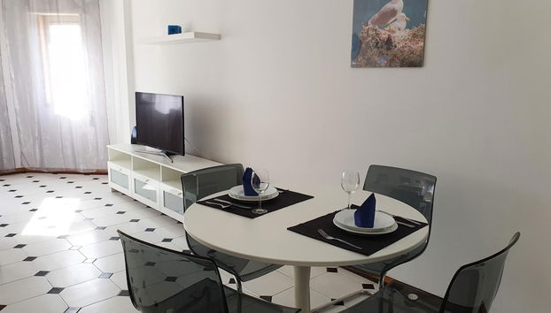 Solaris- Familiar, Wifi, Totalmente Equipado - Foto 2, Habitación