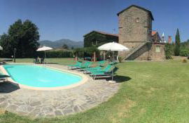 La Casatorre Di Ponticello - Foto 52