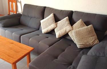 Barlovento H - Foto 6