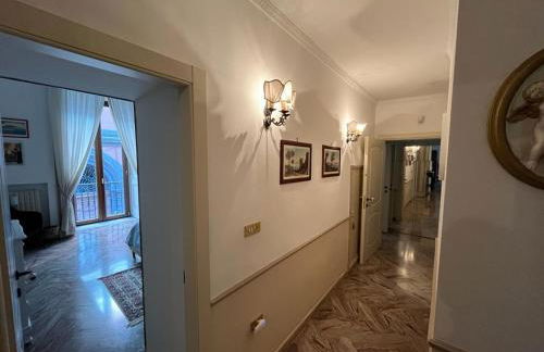 Residenze Pessina - Photo 26