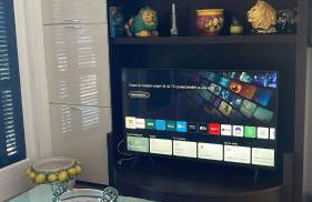 Villa La Birbirella - Foto 26