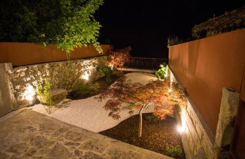 Casa da Teresina - Foto 27