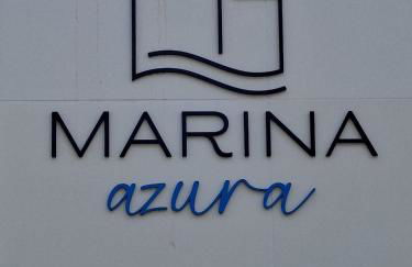 Marina Azura - Photo 28