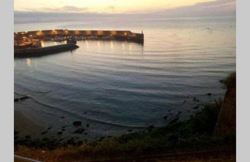 Pexe na mar - Foto 36