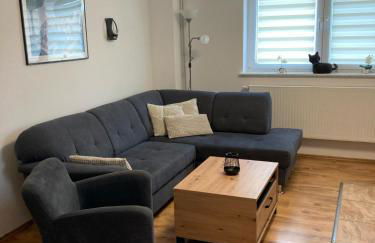 Ferienwohnungsvermietung Leitel - Foto 43