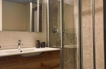 AD Design Loft - Foto 7