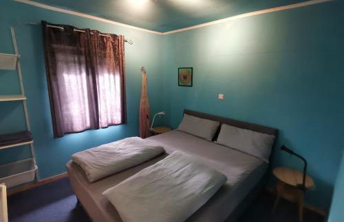 adBs Ferienhaus - Photo 6