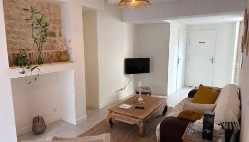 Bienvenue à la maison - Foto 5