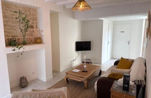 Bienvenue à la maison - Foto 5