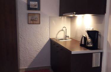 Rododafni Bay Residences - Photo 53