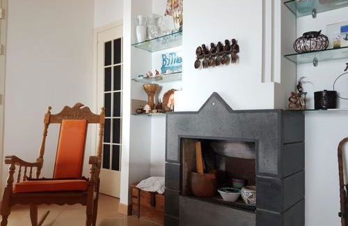 Terrazzo sul mare - Foto 11